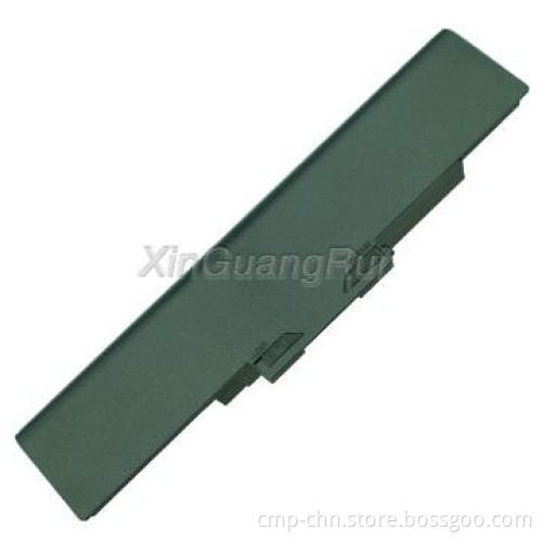 NEW Battery for Sony VGP-BPS13/Q VGP-BPS13A/Q VGP-BPS13/S